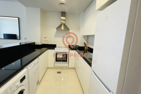 2 غرف نوم شقة في دبي, الإمارات العربية المتحدة رقم 21655 1