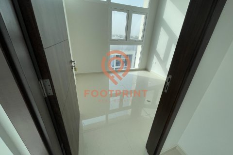Townhouse de 5 chambres à Dubai, UAE No. 21644 12