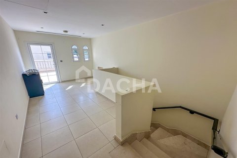 1 غرف نوم تاون هاوس في Jumeirah Village Triangle, الإمارات العربية المتحدة رقم 25602 7