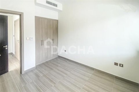 Townhouse de 3 dormitorios en DAMAC Hills (Akoya by DAMAC), UAE No. 25601 3