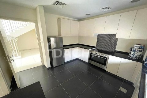 Villa de 3 chambres à Rockwood, UAE No. 25603 5