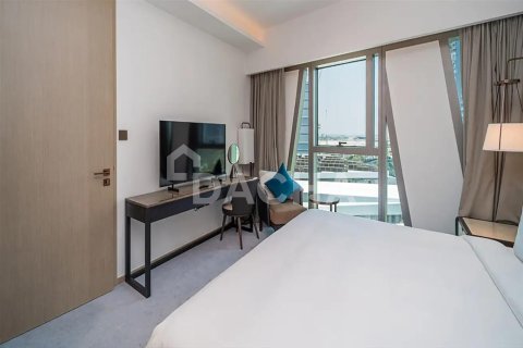Apartment de 1 dormitorio en Dubai, UAE No. 25581 11
