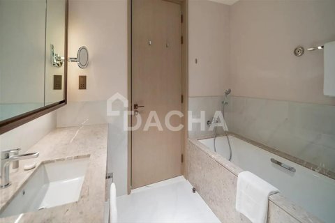 Apartment de 1 dormitorio en Dubai, UAE No. 25581 8