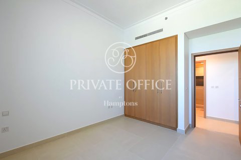 Квартира с 3 спальнями  №118879 4