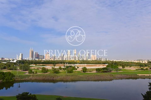 Квартира с 3 спальнями  №118879 7