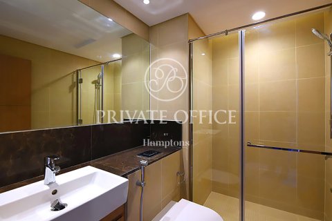 Квартира с 3 спальнями  №118879 10