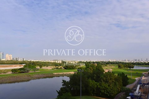 Квартира с 3 спальнями  №118879 9