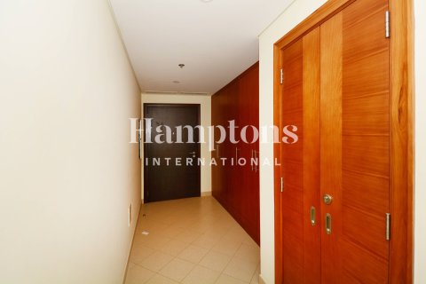 Apartment de 2 dormitorios No. 118880 25