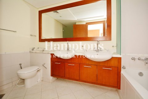 Apartment de 2 dormitorios No. 118880 22