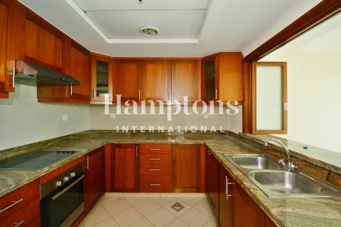 Apartment de 2 dormitorios No. 118880 23