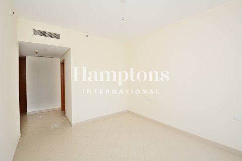 Apartment de 2 dormitorios No. 118880 14