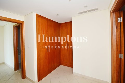 Apartment de 2 dormitorios No. 118880 20