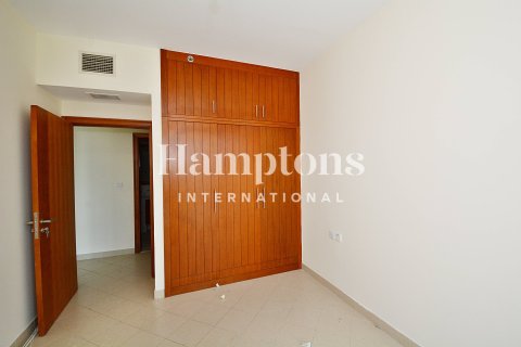 Apartment de 2 dormitorios No. 118880 17
