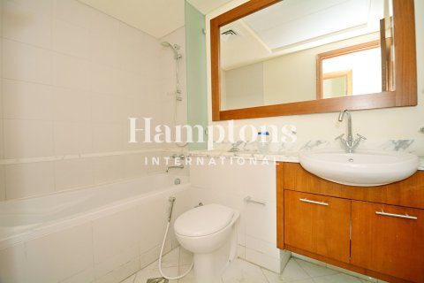 Apartment de 2 dormitorios No. 118880 19