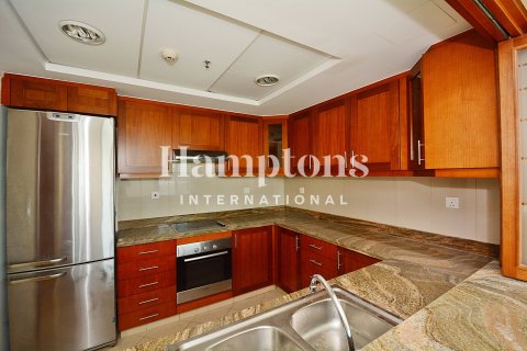 Apartment de 2 dormitorios No. 118880 24