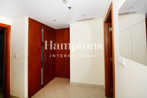 Apartment de 2 dormitorios No. 118880 18