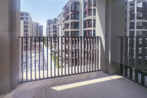 Apartment de 2 dormitorios No. 118878 14