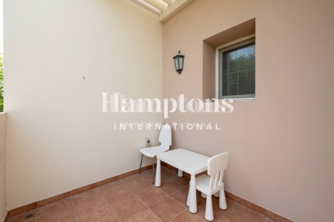 3 غرف نوم فيلا  رقم 118876 15