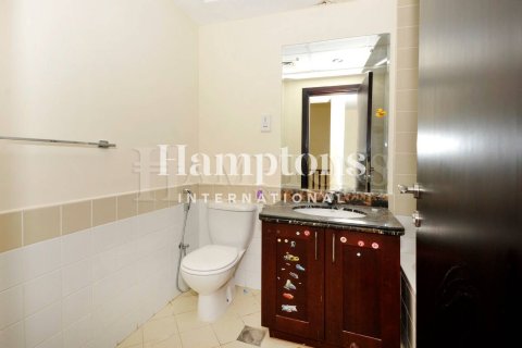 3 غرف نوم فيلا  رقم 118876 3