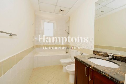 3 غرف نوم فيلا  رقم 118876 5