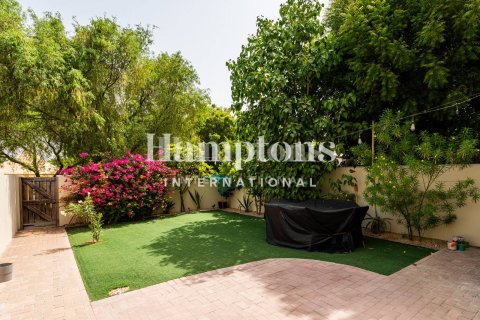 3 غرف نوم فيلا  رقم 118876 20