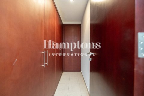 3 غرف نوم فيلا  رقم 118876 8