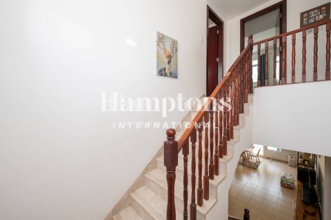 3 غرف نوم فيلا  رقم 118876 6