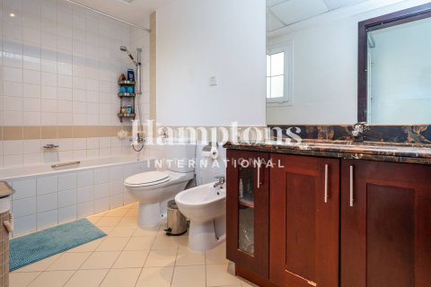 3 غرف نوم فيلا  رقم 118876 7