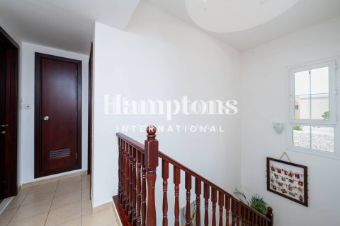 3 غرف نوم فيلا  رقم 118876 12