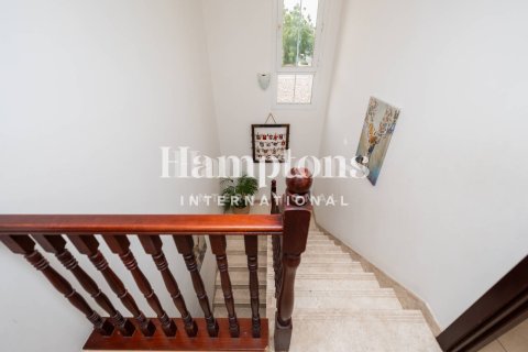 3 غرف نوم فيلا  رقم 118876 11