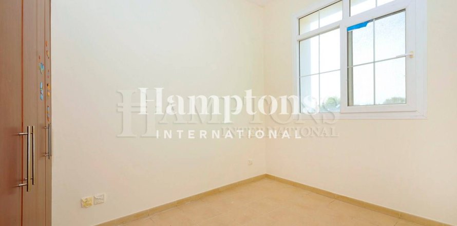 3 غرف نوم فيلا  رقم 118876