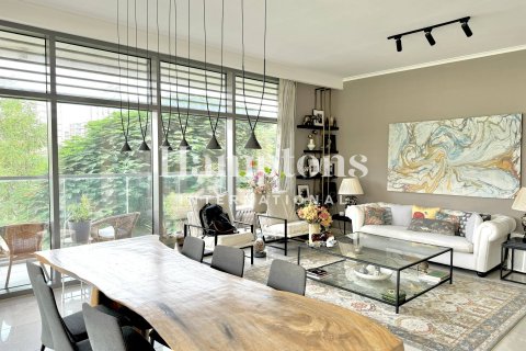 3 bedrooms Apartment  No. 118877 6