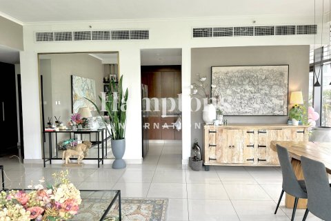 3 bedrooms Apartment  No. 118877 16