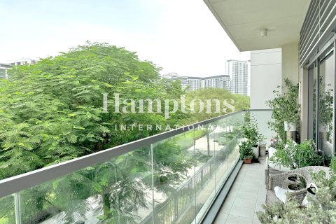 3 bedrooms Apartment  No. 118877 3