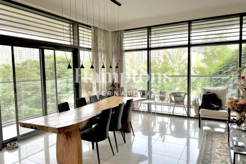 3 bedrooms Apartment  No. 118877 8