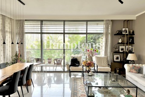 3 bedrooms Apartment  No. 118877 4