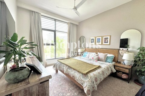 3 bedrooms Apartment  No. 118877 2