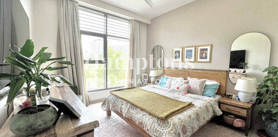 3 bedrooms Apartment  No. 118877