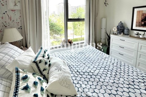 3 bedrooms Apartment  No. 118877 7