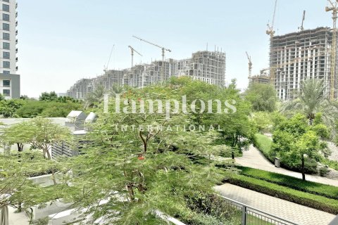 3 bedrooms Apartment  No. 118877 13