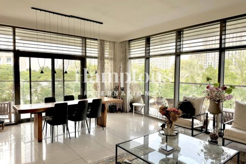 3 bedrooms Apartment  No. 118877 12