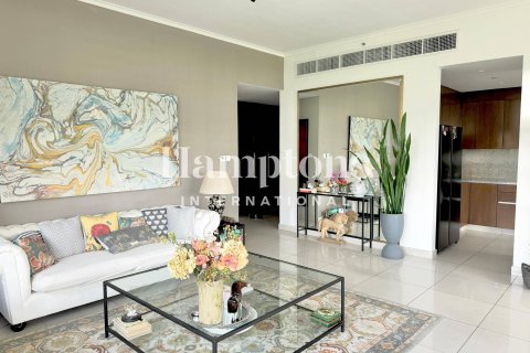 3 bedrooms Apartment  No. 118877 5