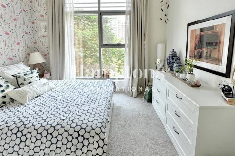 3 bedrooms Apartment  No. 118877 10