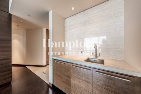 2 bedrooms Apartment  No. 118874 9