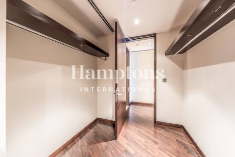 2 bedrooms Apartment  No. 118874 10