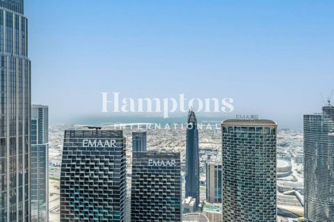 2 bedrooms Apartment  No. 118874 7