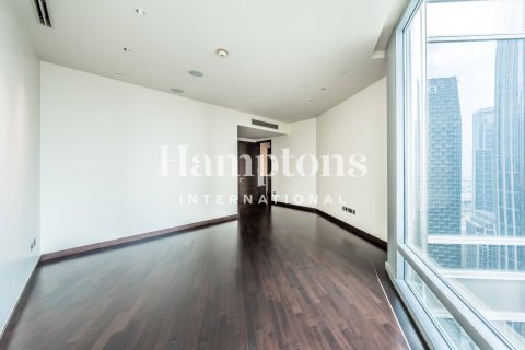 2 bedrooms Apartment  No. 118874 13