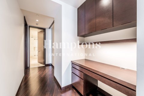 2 bedrooms Apartment  No. 118874 17