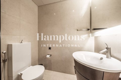 2 bedrooms Apartment  No. 118874 2