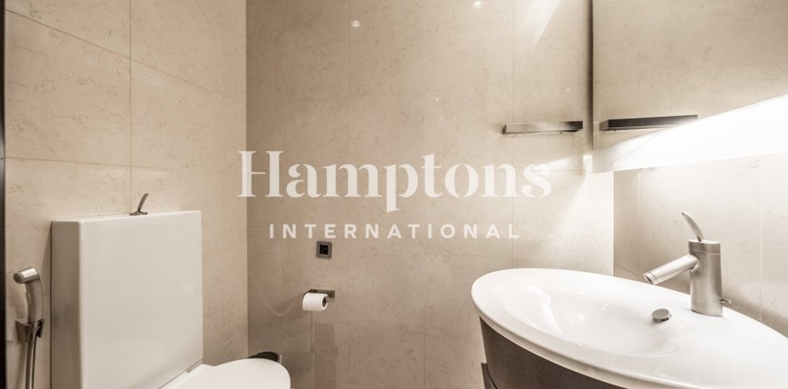 2 bedrooms Apartment  No. 118874